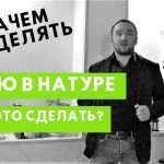 Раздел приватизированной квартиры - пошаговая инструкция